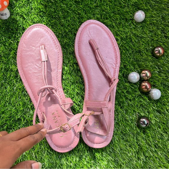 Lascana brand. Clearance sale - Picture 6 of 8